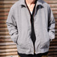 tsuzuli / ツヅリ "SPORT JACKET WOOL FURANO TT2211""
