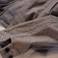 tsuzuli / ツヅリ "SPORT JACKET WOOL FURANO TT2211""