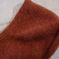 slopeslow / スロープスロー "hoodie balaclava”