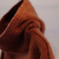 slopeslow / スロープスロー "hoodie balaclava”