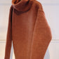 slopeslow / スロープスロー "hoodie balaclava”