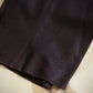 HEUGN / ユーゲン TROUSERS045 HEUGN x CARUSO "George"