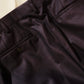 HEUGN / ユーゲン TROUSERS045 HEUGN x CARUSO "George"