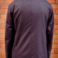 HEUGN / ユーゲン JACKET016 HEUGN x CARUSO “Adam"