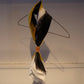 25SS SILVANA MANETTI / シルヴァナマネッティ “CLIP KNOT”