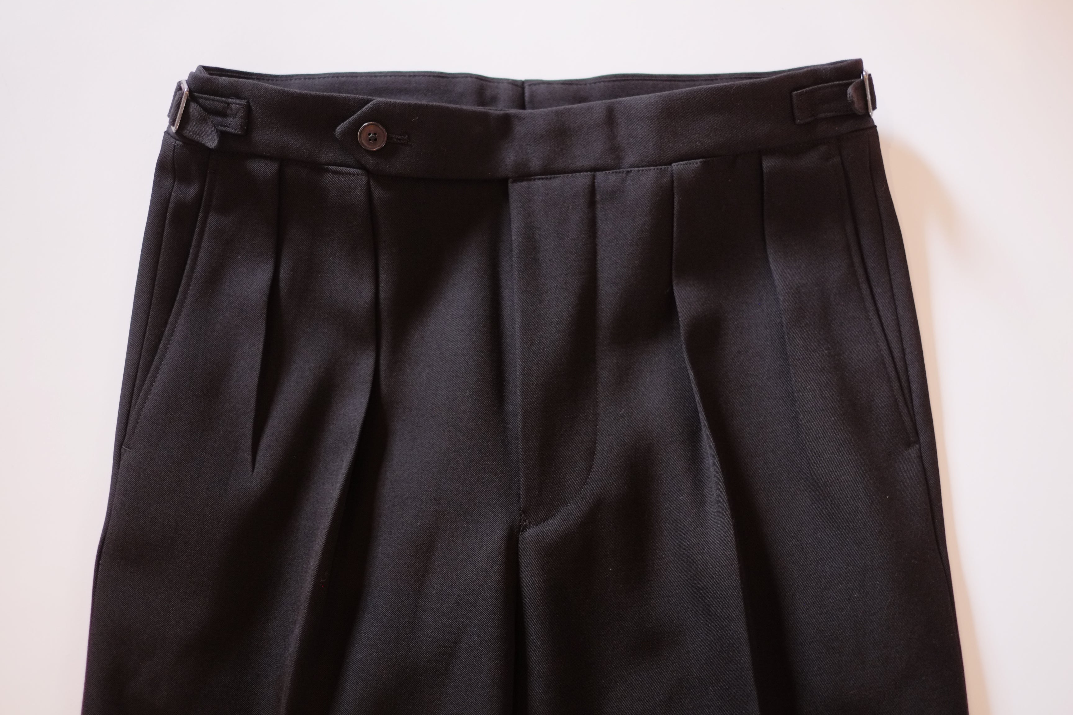 HEUGN / ユーゲン 