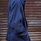 24AW SASSAFRAS / ササフラス “Pruner Coat”