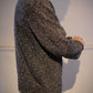 24AW HEUGN / ユーゲン “Alex Cashmere Knit MIV / KNITWEAR003”