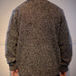 24AW HEUGN / ユーゲン “Alex Cashmere Knit MIV / KNITWEAR003”