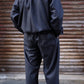 24AW la favola / ラファーボラ "BIG SHIRT"