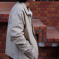 25SS HEUGN / ユーゲン " Billy Stand Blouson / COAT074 "