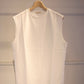 25SS HEUGN / ユーゲン "Chad Inner Tank top / CUT008"