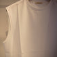 25SS HEUGN / ユーゲン "Chad Inner Tank top / CUT008"