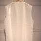 25SS HEUGN / ユーゲン "Chad Inner Tank top / CUT008"