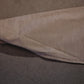 25SS SASSAFRAS/ササフラス “ T.P. Gardener Shell Half “