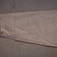 25SS SASSAFRAS/ササフラス “ T.P. Gardener Shell Half “