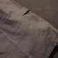 25SS SASSAFRAS/ササフラス “ T.P. Gardener Shell Half “