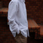 25SS KIMURA  / キムラ “5needles/plain front”