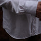 25SS KIMURA  / キムラ “5needles/plain front”