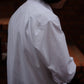 25SS KIMURA  / キムラ “5needles/plain front”