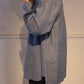 la favola / ラファーボラ "BIG SHIRT"