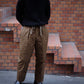 SASSAFRA / ササフラス "Landscaper Shell Half"