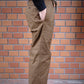 HEUGN / ユーゲン "KNITWEAR003 Colin Cashmere Knit”