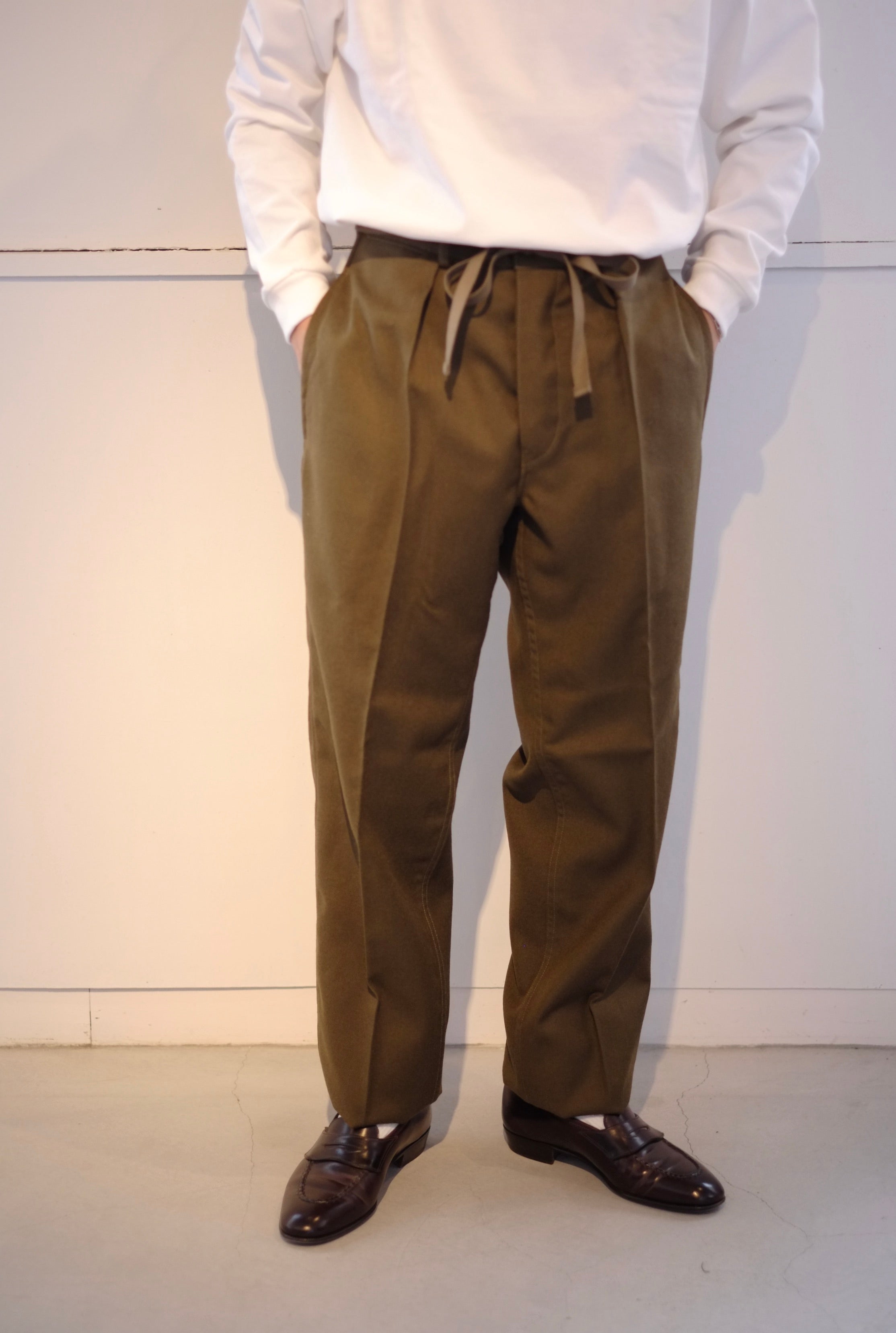 COHERENCE コヒーレンス SARRAU サロー-outfittersministries.com