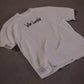 25SS The Inoue Brothers / イノウエブラザーズ "JULIEN COLOMBIER Pistachio Hana-bi"