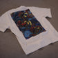 25SS The Inoue Brothers / イノウエブラザーズ "JULIEN COLOMBIER Pistachio Hana-bi"