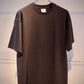25SS WASEW / ワソー "TOUGH S/S TEE"
