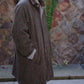 Chez Vidalenc / シェ ヴィダレンク "Coat bobi short”