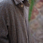 Chez Vidalenc / シェ ヴィダレンク "Coat bobi short”