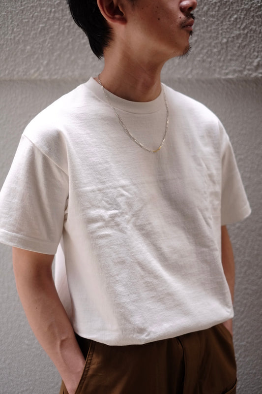 Taupe D motoike - Harvest Chain N-Narrow
