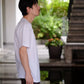 SASSAFRAS-Chop Corner Pocket T 1/2
