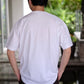 SASSAFRAS-Chop Corner Pocket T 1/2