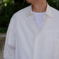 SASSAFRAS-Chop Corner Pocket T 1/2