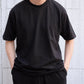 COLLECTION 002 WONDER ROOM - S/S dress shirt