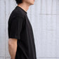 COLLECTION 002 WONDER ROOM - S/S dress shirt