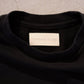COLLECTION 002 WONDER ROOM - S/S dress shirt