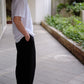 COLLECTION 002 WONDER ROOM - S/S dress shirt