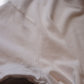 COLLECTION 002 WONDER ROOM - S/S dress shirt