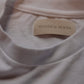 COLLECTION 002 WONDER ROOM - S/S dress shirt