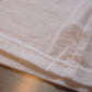 COLLECTION 002 WONDER ROOM - S/S dress shirt