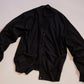 25AW BAUTH - COTTON CASHMERE CARDIGAN