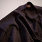 25AW BAUTH - COTTON CASHMERE CARDIGAN