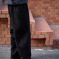COLLECTION 002 WONDER ROOM - Sweat Slacks