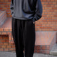 COLLECTION 002 WONDER ROOM - Sweat Slacks
