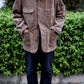25AW COHERENCE - Jackson(10 Wale Corduroy)