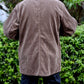 25AW COHERENCE - Jackson(10 Wale Corduroy)